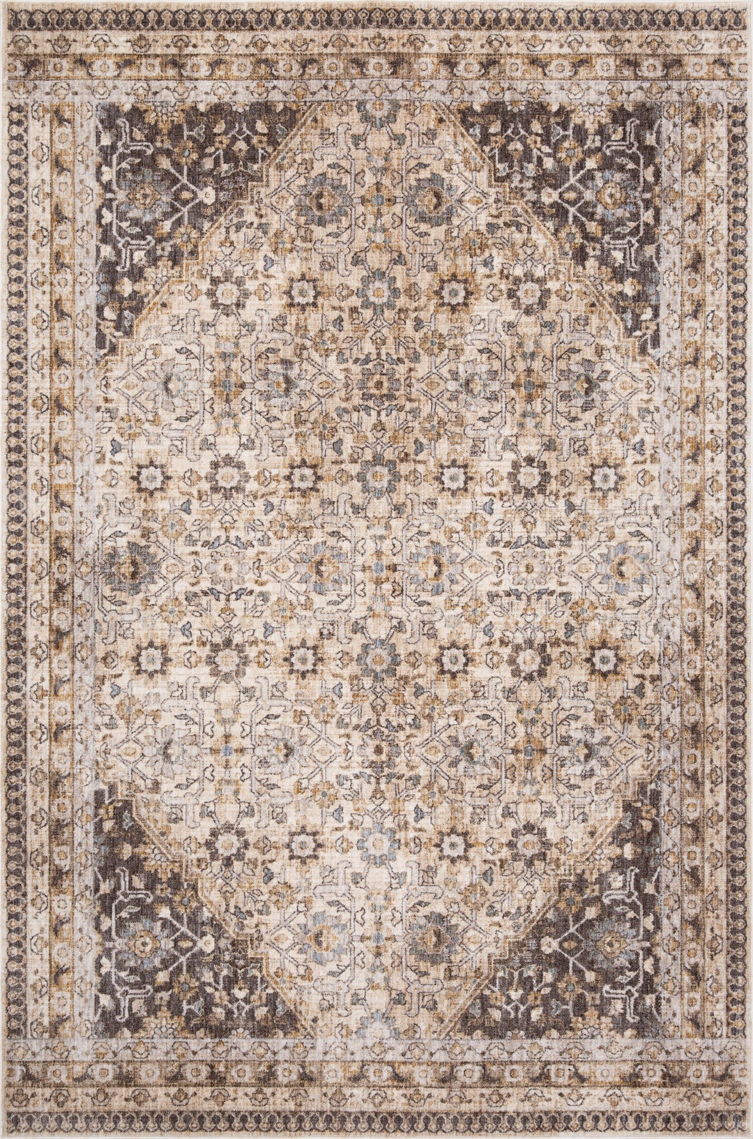 Aspendo 49 Area Rug