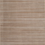 Mojave Faded Solid Modern Rug