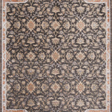 Daphne Traditional Vintage Rug