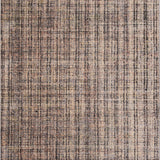 Daphne Modern Faded Checkered Rug