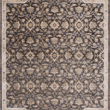 Daphne Traditional Vintage Rug