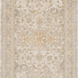 Karpet Area Rosé 5501