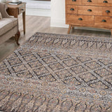 Karpet Area Daphne 44003