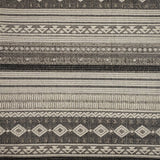 En Casa Vintage Weave Rug