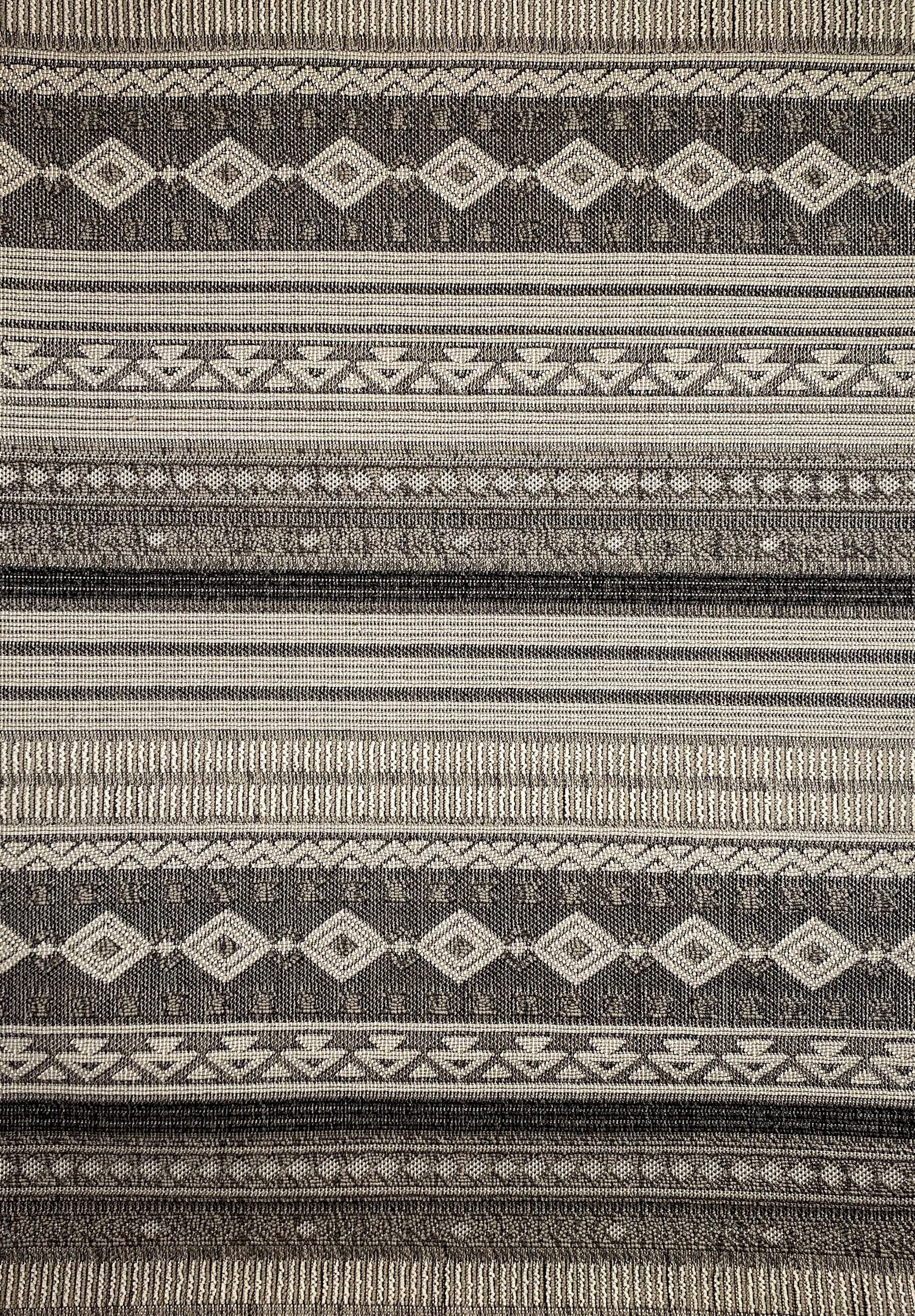 En Casa Vintage Weave Rug