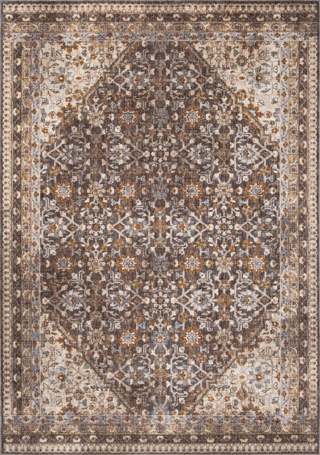 Aspendo 49 Area Rug