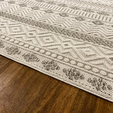 En Casa Vintage Weave Rug