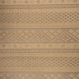 En Casa Vintage Weave Rug