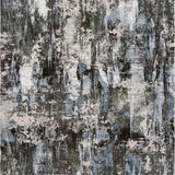 Catalina Abstract Rug