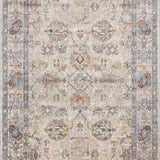 Karpet Area Rosé 535