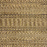 En Casa Vintage Weave Rug