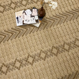 En Casa Vintage Weave Rug