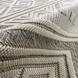 En Casa Vintage Weave Rug