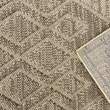 En Casa Vintage Weave Rug