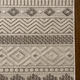 En Casa Vintage Weave Rug