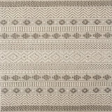 En Casa Vintage Weave Rug