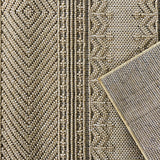 En Casa Vintage Weave Rug