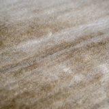 Crystal Neutral Rug