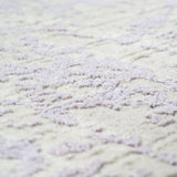 Celeste Abstract Radiant Rug