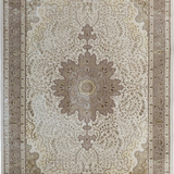 Calais Rustic Traditional Rug