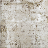 Calais Modern Abstract Rug