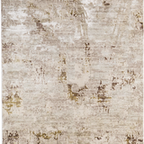 Calais Textured Abstract Rug