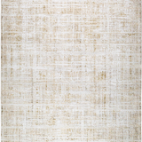 Celeste Fade Textured Rug