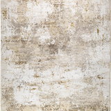 Celeste Mottled Abstract Rug