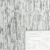 Celeste Dotted Line Abstract Rug