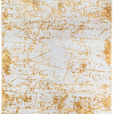 Celeste Lustrous Abstract Rug