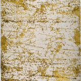 Celeste Lustrous Abstract Rug