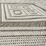 En Casa Vintage Weave Rug