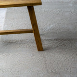 Celeste Simple Textured Abstract Rug