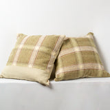 Monterra Cushion Cover