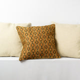 Vinton Cushion Cover