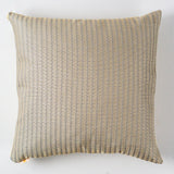 Agnes Cushion Cover