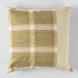 Monterra Cushion Cover