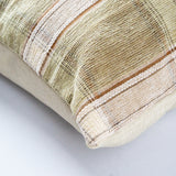 Monterra Cushion Cover