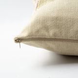 Monterra Cushion Cover