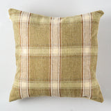 Monterra Cushion Cover