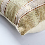 Monterra Cushion Cover