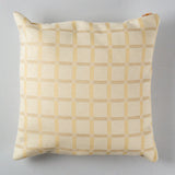 Lola Cushion Cover