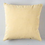 Lola Cushion Cover