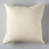 Lola Cushion Cover