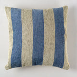 Bellamy Cushion Cover