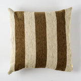 Bellamy Cushion Cover