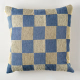 Bellamy Cushion Cover