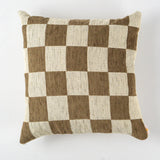 Bellamy Cushion Cover