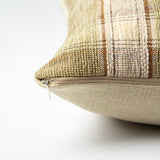 Monterra Cushion Cover