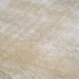 Crystal Neutral Rug